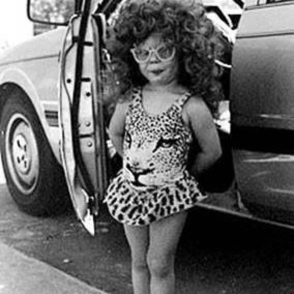 lynn_bauer